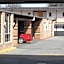 Canberra Lyneham Motor Inn