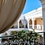 Le Riad Villa Blanche
