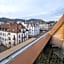 Hotel Quellenhof