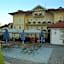 Hotel Das Schlössl