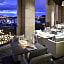 Constantine Marriott Hotel
