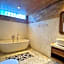 Villa Karma Loka