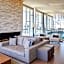 AC Hotel by Marriott Madison Downtown