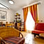 Hotel Residence Villa Rioddi