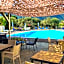 Achillion Hotel