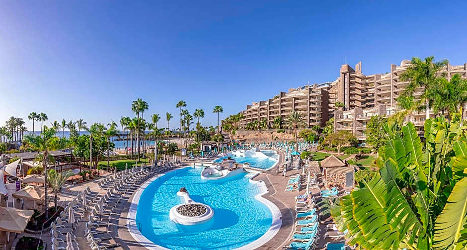 Anfi del Mar