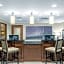 Staybridge Suites Chattanooga-Hamilton Place By IHG