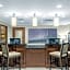 Staybridge Suites Chattanooga-Hamilton Place