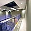 Sun Smart Hotel