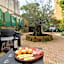 Hotel Maria
