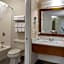 Quality Inn Seneca US-123