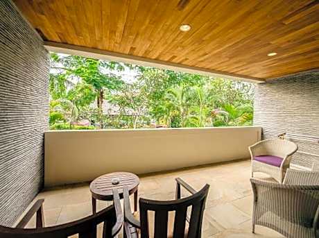 Ruby Nusa Dua Bali