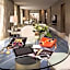 Sofitel Abidjan Hotel Ivoire