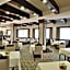 Agacli Hotel