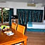 Hotel Sinclairs Bayview Port Blair