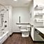 Hampton Inn By Hilton & Suites Guthrie, OK