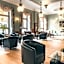 Ariston & Ariston Patio Hotel