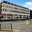 Kensal Green Backpackers