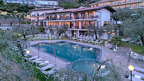 Hotel Coste