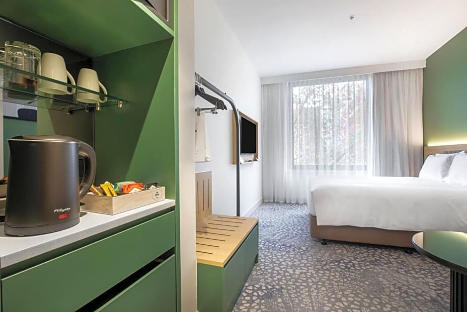 Holiday Inn Dandenong