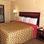 Budget Inn Flagstaff