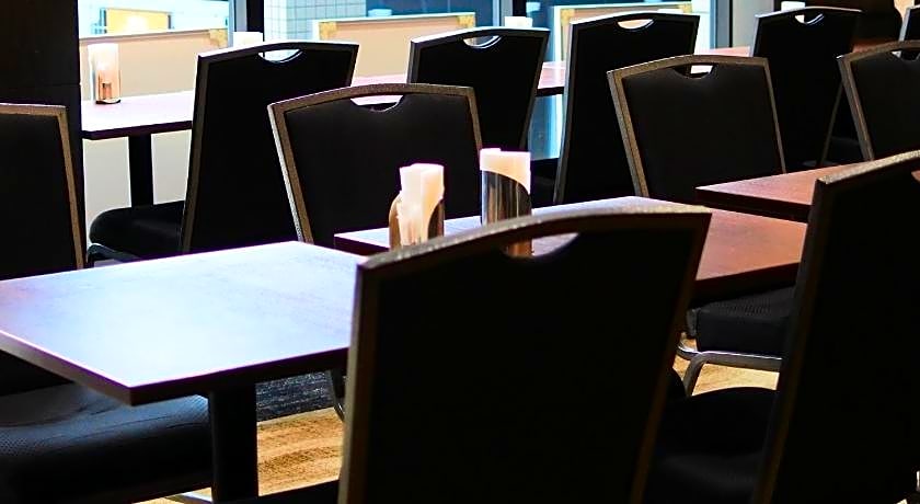 APA Hotel TKP Nippori Ekimae