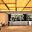 Crowne Plaza Wuzhen By IHG