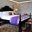 Casa 1810 Hotel Boutique