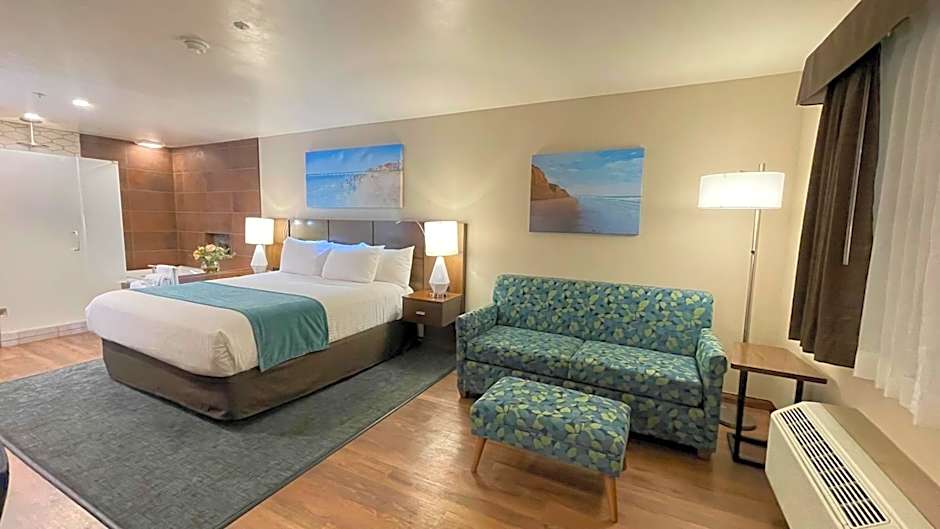 Old Town Inn