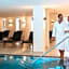 Kräuter & Spa-Hotel Das Schäfer - Adults only
