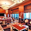 Sheraton Jinzhou Hotel