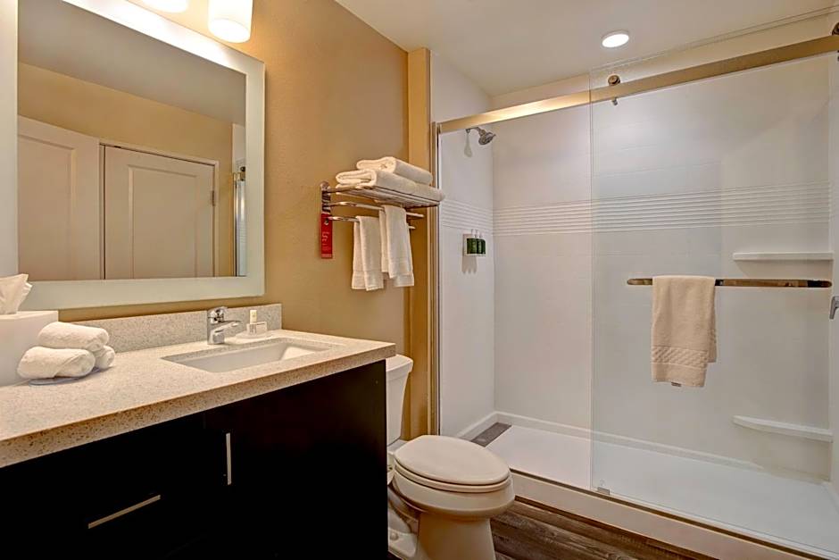 TownePlace Suites by Marriott Austin Round Rock