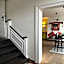 ipartment Wolfsburg HOME by Best Western
