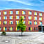 Hotel Münster Kongresscenter Affiliated by Melia