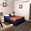 Bairnsdale Town Central Motel