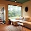 Chambre d'Amis by Alix