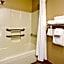 Holiday Inn Express Hotel & Suites Wabash By IHG