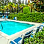 Fairfield Inn by Marriott Sacramento Cal Expo