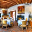 Hotel La Casona de Tita