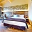 Hotel Gardenia