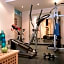 Flemings Hotel Frankfurt Messe