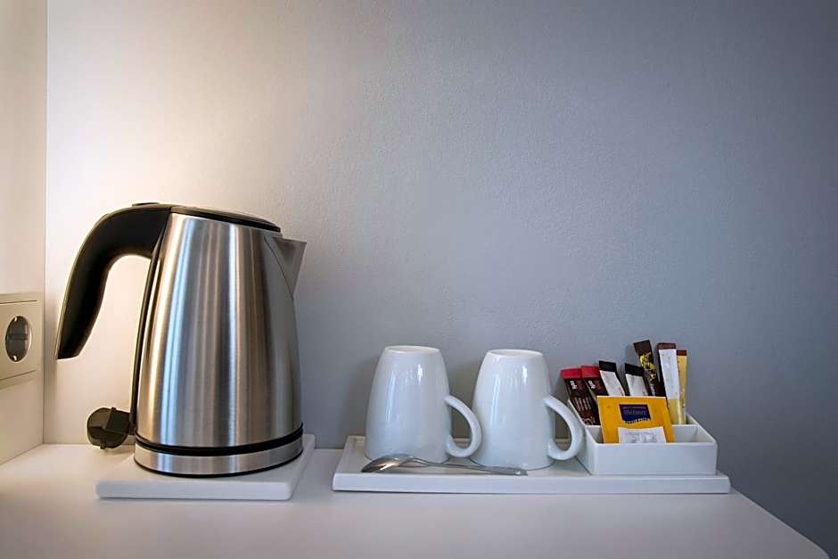 Holiday Inn Express Baden-Baden By IHG