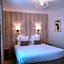 Logis Hotel La Closerie
