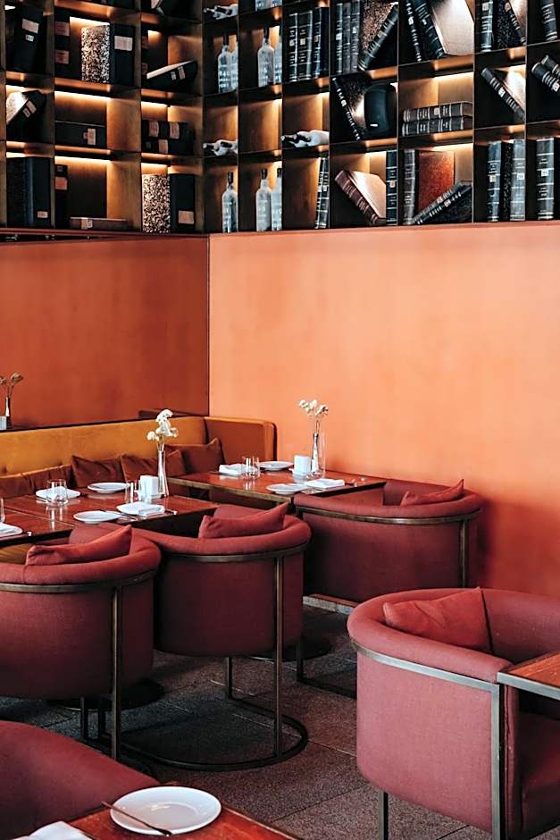 Casa da Companhia, Vignette Collection By IHG