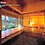 Arima Onsen Tocen Goshoboh