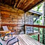 Dancing Bear Lodge