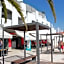 Rocamar Exclusive Hotel & Spa - Adults Only
