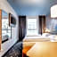 B&B Hotel Bochum-City