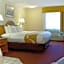 Quality Inn Louisville - Boulder