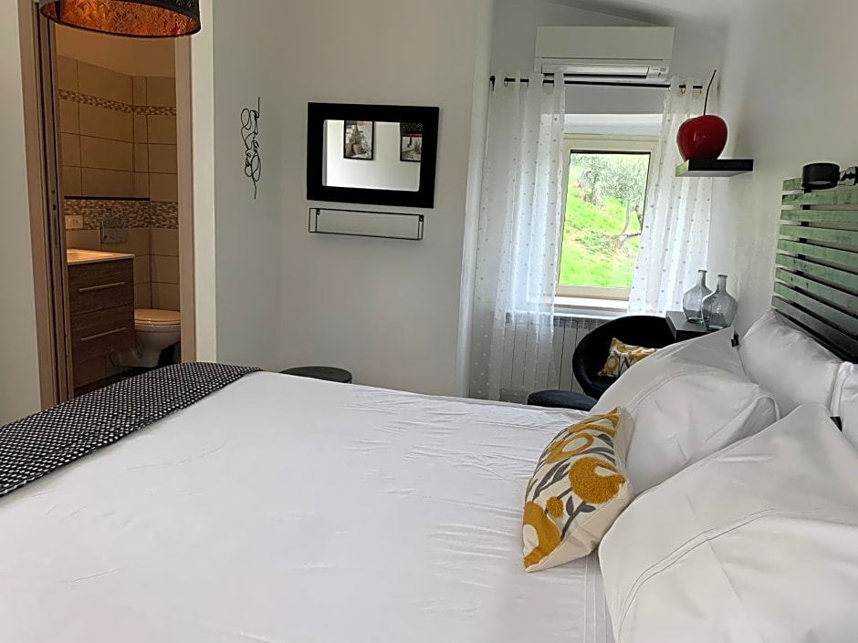 Boutique B&B Dolce Far Niente